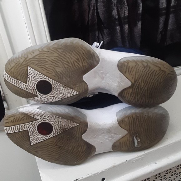 Air jordan size 13 - Picture 5 of 6